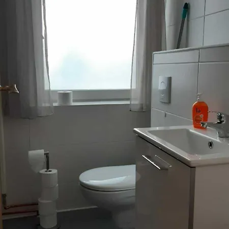 Burgstrasse * Halle (Saale)